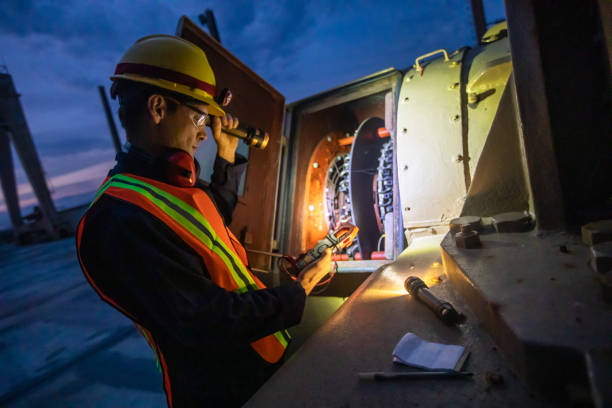 Best Emergency Electrician Near Me  in East Camden, SC